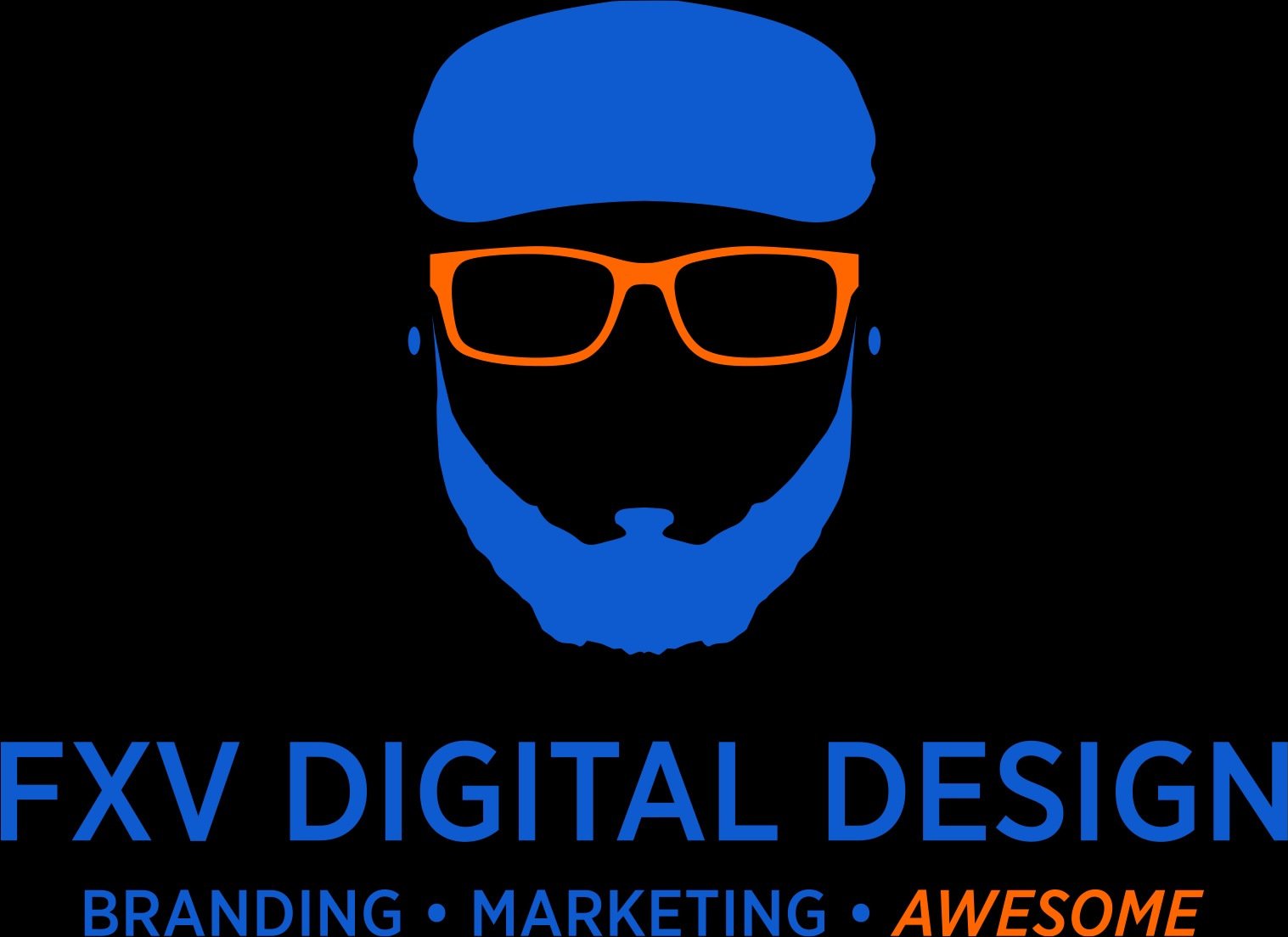 FXV Digital Design