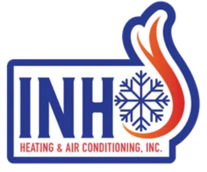INH heating & Air Conditioning, Inc