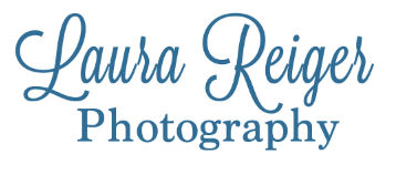 Laura Reiger Photography