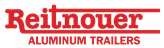 Reitnouer Trailers