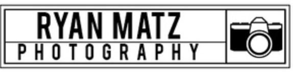 Ryan Matx Photography