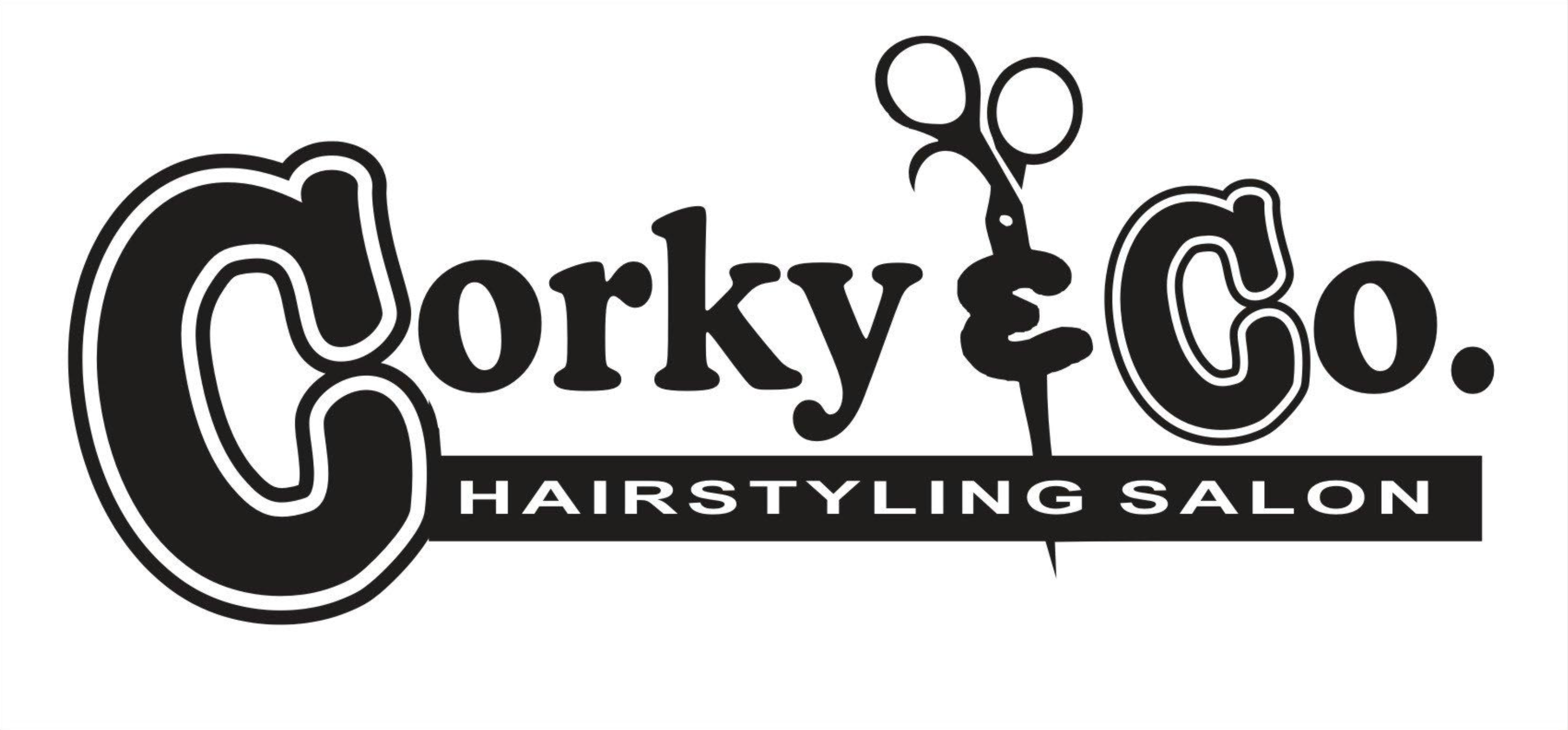 Corky & Co