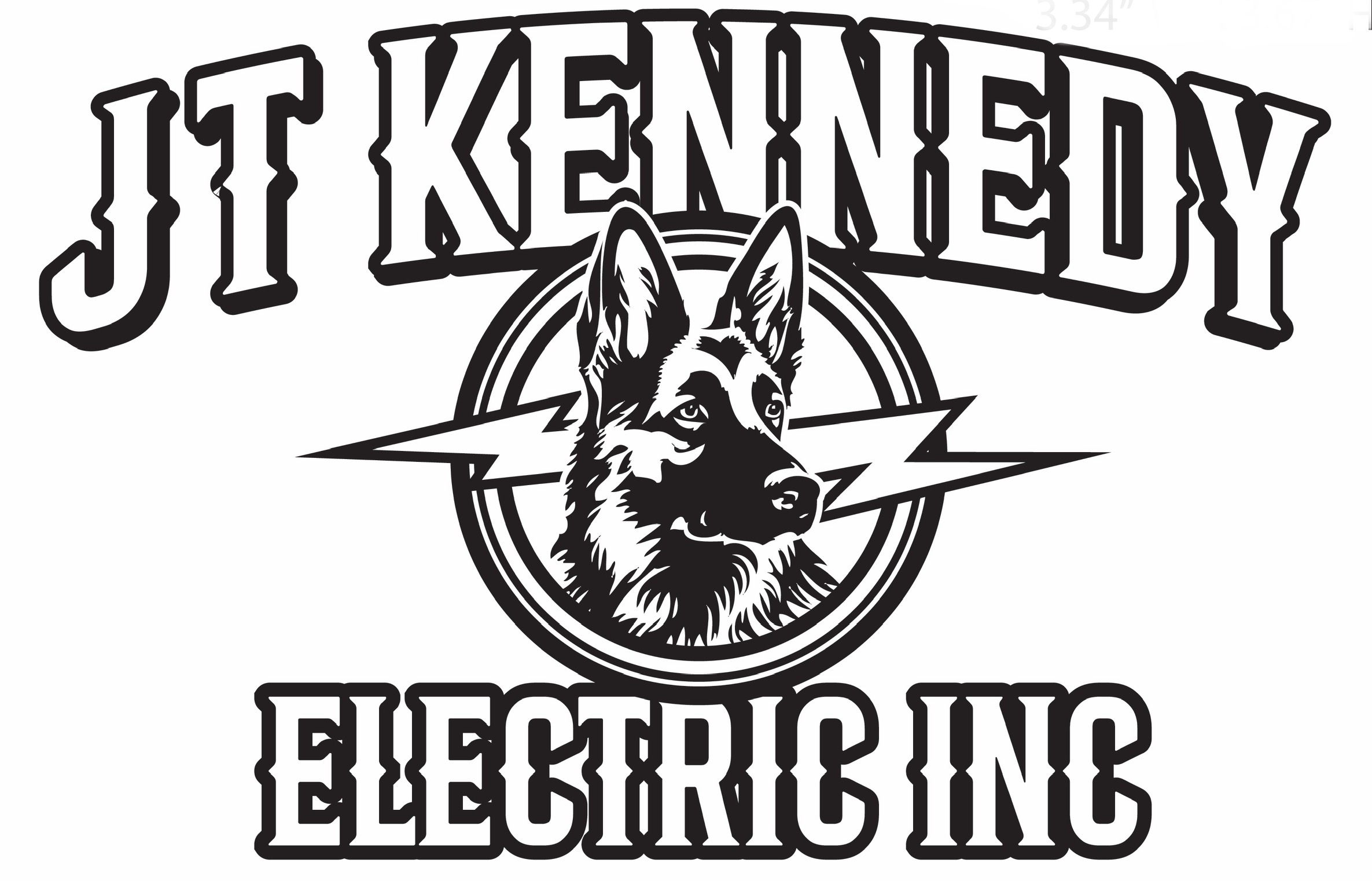 J T Kennedy Electric Inc.