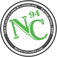 New Castle Lawn & Landscape