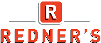 Redner's Warehouse Markets
