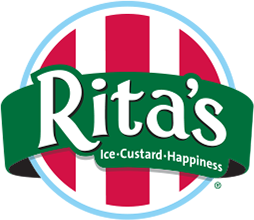 Ritas Of Blandon