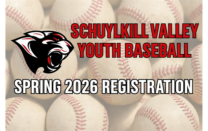 Spring 2026 Registration